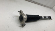 ⭕ 18-23 Model 3 Rear Left or Right Shock Strut Absorber Damper RWD 1044461-02-E