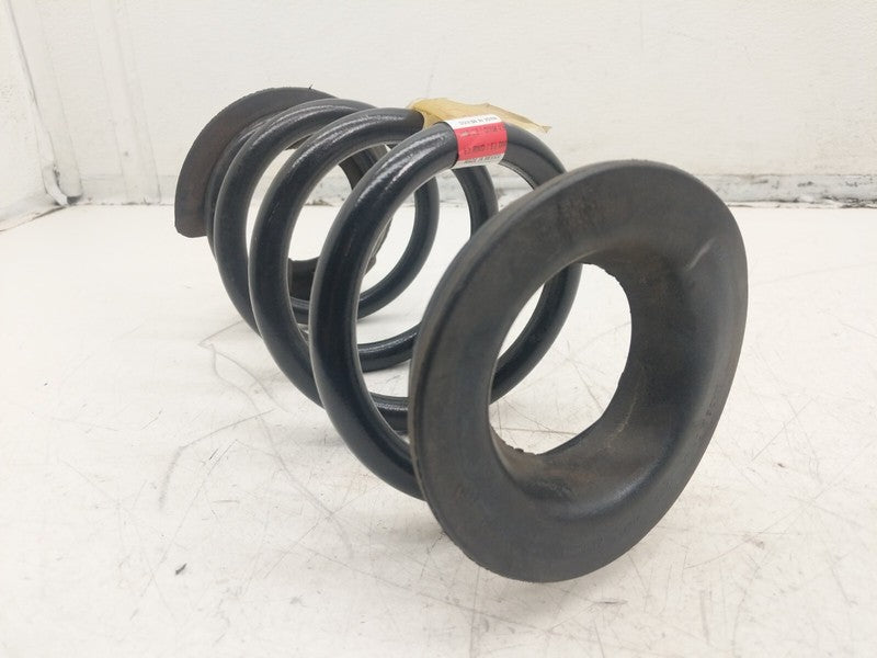 ⭕ 17-23 Tesla Model 3 M3 Rear Left & Right Suspension Coil Spring 1044