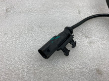 ⭕12-20 Model S X Rear Left/Right Intelligent ABS Wheel Speed Sensor 1037796-00-C