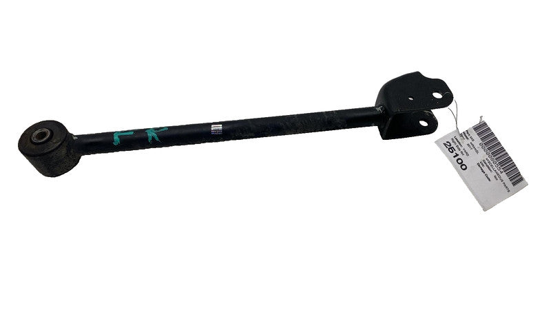 ⭕2007-2018 Jeep Wrangler Front Passenger Side Upper Suspension Control Arm Right