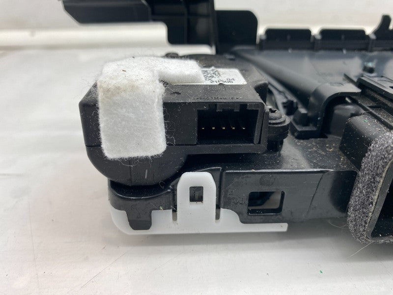 2080546X ⭕ 2017-2023 Tesla Model 3 Y Right Dashboard Heater AC Air Vent Dash Duct 1095418