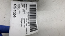 ⭕ 17-23 Tesla Model 3 Anti-Lock Brake System ABS Pump Module Unit 1044745-00-B