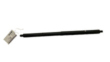⭕ 2012-2025 Tesla Model S Rear Left Liftgate Trunk Spring Strut LH 6006611-00-B