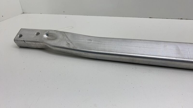 4M0 802 507 C ⭕ 19-24 Porsche Cayenne Front Radiator Strut Tower Support Brace Bar 4M0802507C