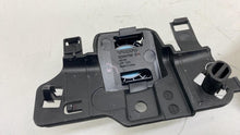 ⭕ 2021-2023 Polestar 2 Right Side Windshield A-Pillar Tweeter Speaker 32264769
