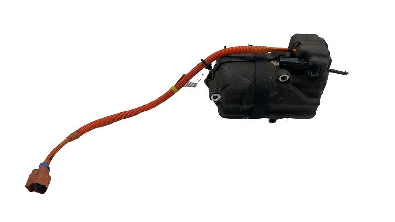 ⭕ 2016-2020 Tesla Model S X Electric Air Conditioning A/C Compressor Pump Assy