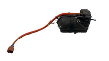 ⭕ 2016-2020 Tesla Model S X Electric Air Conditioning A/C Compressor Pump Assy