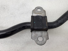 ⭕ 20-22 Model Y Rear Suspension Anti Roll Stabilizer Bar 23.6x3.5MM 1044481-00-E