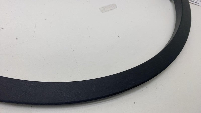 1494185-00-C ⭕2020-2024 Tesla Model Y Front Left Fender Wheel Arch Flare Molding 1494185-00-C