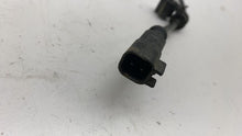 ⭕ 12-20 Tesla Model S Front Left Anti-Lock ABS Wheel Speed Sensor 6009167-00-A