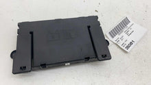 ⭕ 2014 Land Rover Range Rover Sport Battery Terminal Fuse Junction Box Unit OEM