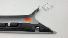 ⭕2020-2023 Tesla Model Y Front A-Pillar Upper Trim Cover Panel Left 1494604-00-D