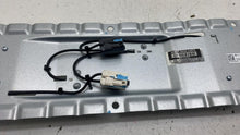 ⭕ 2022 Rivian EDV-700 Amazon Van Body Antenna Cable w/ Housing Plate PT00044639