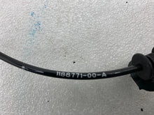 ⭕ 17-23 Model 3 Rear Left or Right Anti-Lock ABS Wheel Speed Sensor 1188771-00-A