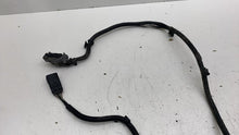 ⭕ 17-23 Tesla Model 3 Front Subframe Coil Wiring Harness Cable Wire 1489051-01-D