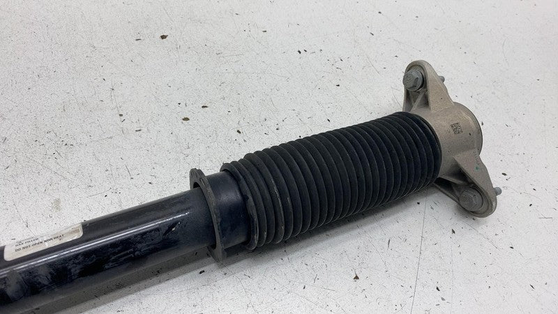 ⭕ 18-23 Model 3 Rear Left or Right Shock Strut Absorber Damper RWD 104