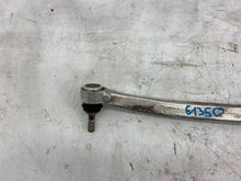 ⭕ 12-20 Tesla Model S X Front Passenger Side Lower Control Arm Fore Link Right