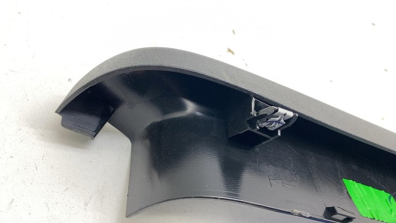 31698101 ⭕ 21-23 Polestar 2 Rear Right Tailgate Liftgate Back Door Trim Panel RH 31698101