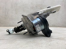 ⭕ 17-23 Tesla Model 3 iBooster Power Brake Booster Master Cylinder 1044671-00-D