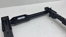 ⭕ 17-23 Model 3 M3 Front 1st Row Seat Adjuster Motor w/ Rail Track 1119853-00-B