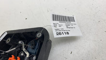 ⭕ 17-23 Tesla Model 3 HV Charge Charging Port Inlet Socket Module 1490374-10-E