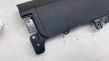 Air Bag TESLA MODEL 3 22
