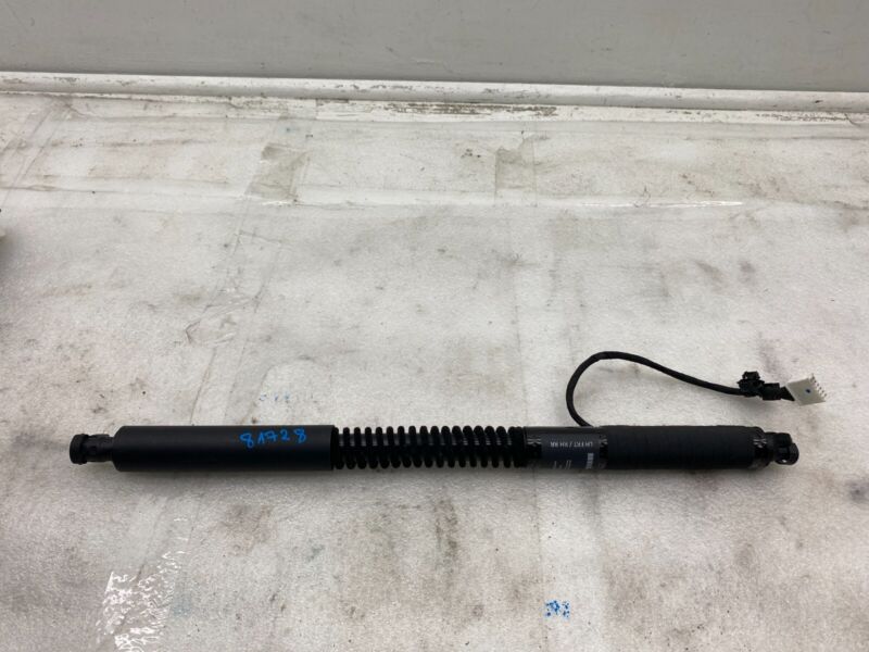 106344001D 16-23 Model X Front Left/Rear Right Primary Falcon Door Shock Strut 1063440-01-D