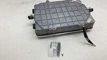 ⭕ 12-15 Tesla Model S MS Onboard Charger Module Charging Unit Gen 2 1014963-00-C