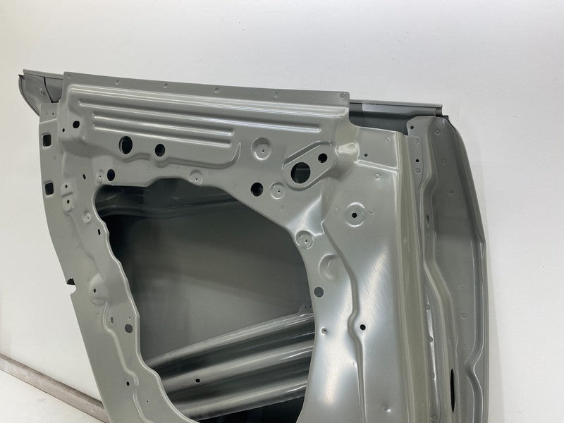 1493561-E0-A ⭕ NEW 20-24 Tesla Model Y Rear Side Door Shell Panel Left LH Primed 1493561-E0-A