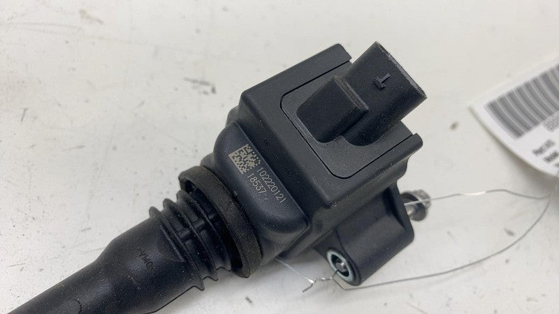 8643360 05 ⭕ 2018 2019 2020 2021 2022 2023 BMW 530e Engine Motor Ignition Coil 864336005