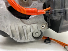 ⭕ 17-20 Tesla Model 3 Electric Air Conditioning A/C Compressor Pump w/ Harness