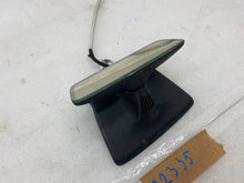 ⭕ 16-20 Model X Front Windshield Rear View Mirror Triple Camera OEM 1082391-00-C