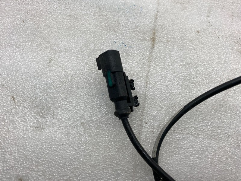 ⭕12-20 Model S Rear Left / Right Intelligent ABS Wheel Speed Sensor 10