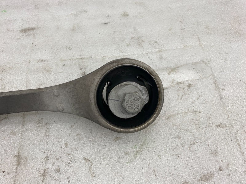 6007998 01 B ⭕ 12-15 Model S Front Left Lower Suspension Control Arm Fore Link 6007998-01-B