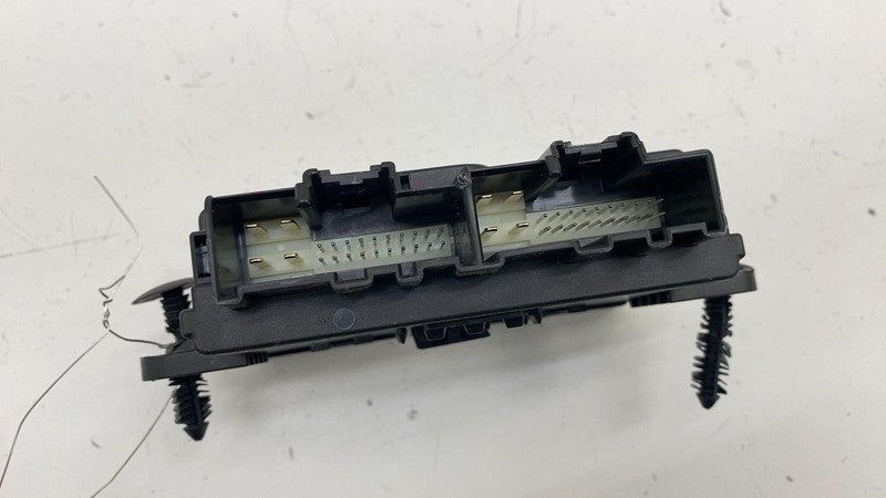 JU5T-14B673-AC ⭕ 2021-2024 Ford Mustang Mach-E Tailgate Liftgate Control Module JU5T-14B673-AC