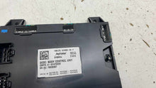 Miscellaneous Parts TESLA S 16
