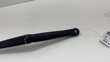 ⭕ 2012-2020 Tesla Model S MS Front Passenger Windshield Wiper Arm Right 6005950