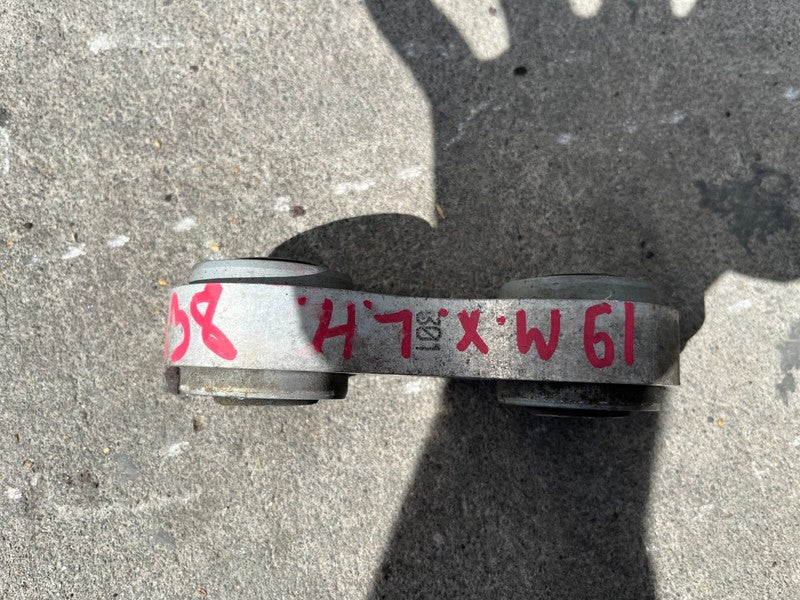 1027441 00 A ⭕16-20 Model X MX Rear Driver Side Suspension Integral Link Left LH 1027441-00-A