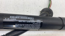 12-20 Model S Rear Passenger Liftgate Trunk Power Shock Strut Right 6006610-00-B