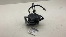 ⭕ 17-25 Tesla Model 3 M3 Rear Left Caliper w/ Brake Hose Line BASE 1044623-00-J