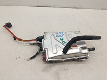 ⭕ 16-20 Tesla Model X High Voltage DC-DC Inverter Converter Module 1060985-00-C