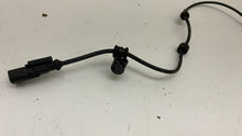 ⭕ 12-20 Tesla Model S Front Left Anti-Lock ABS Wheel Speed Sensor 6009167-00-A