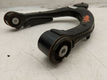 ⭕ 17-23 Model 3 Y Front Driver Suspension Upper Control Arm Left LH 1044321-00-G