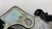 ⭕ 20-23 Model Y Front Right Upper & Lower Door Hinge Closure Assist 1497496-00-B
