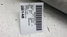 ⭕ 2023-2024 Toyota Prius High Voltage Hybrid Battery Assembly (Damage)