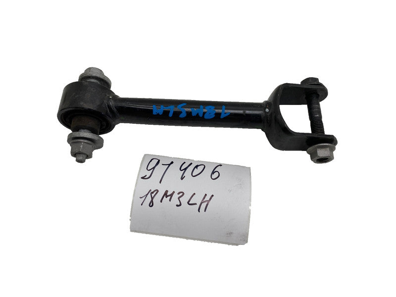 104443100G ⭕ 17-23 Model 3 Rear Driver Side Control Arm Toe Link Left LH Assy 1044431-00-G