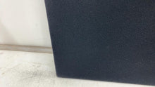 ⭕2024 Tesla Model 3 Rear Trunk Boot Load Floor Carpet Mat Parcel Shelf Cover OEM