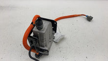 ⭕ 12-20 Model S Electric Battery Heater w/ Wire Harness Wiring Loom 1038901-00-G
