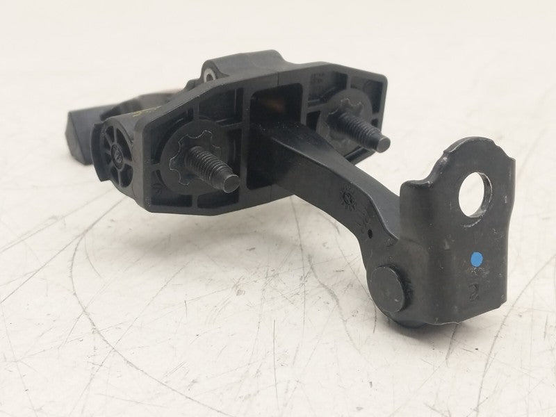 9509 B ⭕ 2017-2022 Tesla Model 3 Rear Left or Right Door Brake Check Stopper Assembly