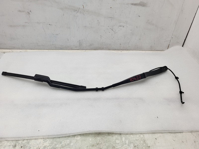 ⭕ 17-22 Model 3 Front Passenger Windshield Wiper Arm & Blade Right 1076729-00-C